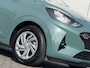 Hyundai i10 1.0 Comfort Limited / Navigatie / Achteruitrijcamera / Airco / Elek. Ramen Voor / Apple Carplay & Android Auto / Bluelink / Incl € 1500,- korting / Prijs is rijklaar /