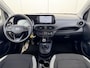 Hyundai i10 1.0 Comfort Limited / Navigatie / Achteruitrijcamera / Airco / Elek. Ramen Voor / Apple Carplay & Android Auto / Bluelink / Incl € 1500,- korting / Prijs is rijklaar /