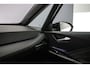 Volkswagen ID.3 Limited Edition 170pk Automaat Steunhaak, Black style, Adaptive cruise control, Navigatie, Parkeersensoren, Stoelverwarming, Stuurwiel verwarmd