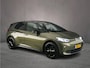 Volkswagen ID.3 Limited Edition 170pk Automaat Steunhaak, Black style, Adaptive cruise control, Navigatie, Parkeersensoren, Stoelverwarming, Stuurwiel verwarmd
