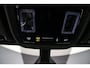 Volkswagen ID.3 Limited Edition 170pk Automaat Steunhaak, Black style, Adaptive cruise control, Navigatie, Parkeersensoren, Stoelverwarming, Stuurwiel verwarmd