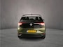 Volkswagen ID.3 Limited Edition 170pk Automaat Steunhaak, Black style, Adaptive cruise control, Navigatie, Parkeersensoren, Stoelverwarming, Stuurwiel verwarmd