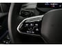 Volkswagen ID.3 Limited Edition 170pk Automaat Steunhaak, Black style, Adaptive cruise control, Navigatie, Parkeersensoren, Stoelverwarming, Stuurwiel verwarmd