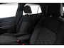 Volkswagen ID.3 Limited Edition 170pk Automaat Steunhaak, Black style, Adaptive cruise control, Navigatie, Parkeersensoren, Stoelverwarming, Stuurwiel verwarmd