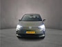Volkswagen ID.3 Limited Edition 170pk Automaat Steunhaak, Black style, Adaptive cruise control, Navigatie, Parkeersensoren, Stoelverwarming, Stuurwiel verwarmd