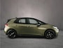 Volkswagen ID.3 Limited Edition 170pk Automaat Steunhaak, Black style, Adaptive cruise control, Navigatie, Parkeersensoren, Stoelverwarming, Stuurwiel verwarmd