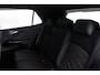 Volkswagen ID.3 Limited Edition 170pk Automaat Steunhaak, Black style, Adaptive cruise control, Navigatie, Parkeersensoren, Stoelverwarming, Stuurwiel verwarmd