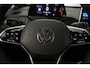 Volkswagen ID.3 Limited Edition 170pk Automaat Steunhaak, Black style, Adaptive cruise control, Navigatie, Parkeersensoren, Stoelverwarming, Stuurwiel verwarmd