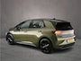 Volkswagen ID.3 Limited Edition 170pk Automaat Steunhaak, Black style, Adaptive cruise control, Navigatie, Parkeersensoren, Stoelverwarming, Stuurwiel verwarmd