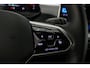 Volkswagen ID.3 Limited Edition 170pk Automaat Steunhaak, Black style, Adaptive cruise control, Navigatie, Parkeersensoren, Stoelverwarming, Stuurwiel verwarmd