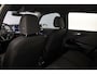 Volkswagen ID.3 Limited Edition 170pk Automaat Steunhaak, Black style, Adaptive cruise control, Navigatie, Parkeersensoren, Stoelverwarming, Stuurwiel verwarmd