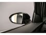 Volkswagen ID.3 Limited Edition 170pk Automaat Steunhaak, Black style, Adaptive cruise control, Navigatie, Parkeersensoren, Stoelverwarming, Stuurwiel verwarmd