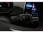 Volkswagen ID.3 Limited Edition 170pk Automaat Steunhaak, Black style, Adaptive cruise control, Navigatie, Parkeersensoren, Stoelverwarming, Stuurwiel verwarmd