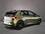 Volkswagen ID.3 Limited Edition 170pk Automaat Steunhaak, Black style, Adaptive cruise control, Navigatie, Parkeersensoren, Stoelverwarming, Stuurwiel verwarmd