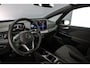 Volkswagen ID.3 Limited Edition 170pk Automaat Steunhaak, Black style, Adaptive cruise control, Navigatie, Parkeersensoren, Stoelverwarming, Stuurwiel verwarmd