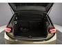 Volkswagen ID.3 Limited Edition 170pk Automaat Steunhaak, Black style, Adaptive cruise control, Navigatie, Parkeersensoren, Stoelverwarming, Stuurwiel verwarmd