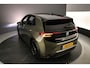 Volkswagen ID.3 Limited Edition 170pk Automaat Steunhaak, Black style, Adaptive cruise control, Navigatie, Parkeersensoren, Stoelverwarming, Stuurwiel verwarmd