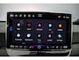 Volkswagen ID.3 Limited Edition 170pk Automaat Steunhaak, Black style, Adaptive cruise control, Navigatie, Parkeersensoren, Stoelverwarming, Stuurwiel verwarmd