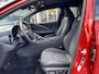 Toyota C-HR / C-HR+ 2.0 Plug-in Hybrid 220 Executive STOEL/STUURVERW APPLE/ANDROID JBL-AUDIO MEMORY BLIND-SPOT PARK-SENSOREN ELEK-ACHTERKLEP AD-CRUISE CAMERA KEYLESS DRAADLOOS-LADEN