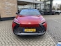 Toyota C-HR / C-HR+ 2.0 Plug-in Hybrid 220 Executive STOEL/STUURVERW APPLE/ANDROID JBL-AUDIO MEMORY BLIND-SPOT PARK-SENSOREN ELEK-ACHTERKLEP AD-CRUISE CAMERA KEYLESS DRAADLOOS-LADEN