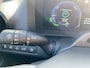 Toyota C-HR / C-HR+ 2.0 Plug-in Hybrid 220 Executive STOEL/STUURVERW APPLE/ANDROID JBL-AUDIO MEMORY BLIND-SPOT PARK-SENSOREN ELEK-ACHTERKLEP AD-CRUISE CAMERA KEYLESS DRAADLOOS-LADEN