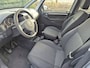 Opel Meriva 1.4-16V Edition LEUKE AUTO RIJDT EN SCHAKELT GOED