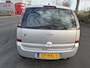 Opel Meriva 1.4-16V Edition LEUKE AUTO RIJDT EN SCHAKELT GOED