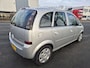 Opel Meriva 1.4-16V Edition LEUKE AUTO RIJDT EN SCHAKELT GOED
