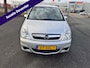 Opel Meriva 1.4-16V Edition LEUKE AUTO RIJDT EN SCHAKELT GOED
