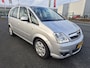 Opel Meriva 1.4-16V Edition LEUKE AUTO RIJDT EN SCHAKELT GOED
