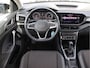 Volkswagen T-Cross 1.0 TSI Style Buss Automaat, FULL LED, Stoelvw, Carplay-Camera Prijspakker!
