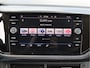 Volkswagen T-Cross 1.0 TSI Style Buss Automaat, FULL LED, Stoelvw, Carplay-Camera Prijspakker!