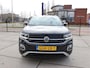 Volkswagen T-Cross 1.0 TSI Style Buss Automaat, FULL LED, Stoelvw, Carplay-Camera Prijspakker!