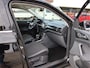 Volkswagen T-Cross 1.0 TSI Style Buss Automaat, FULL LED, Stoelvw, Carplay-Camera Prijspakker!