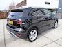 Volkswagen T-Cross 1.0 TSI Style Buss Automaat, FULL LED, Stoelvw, Carplay-Camera Prijspakker!