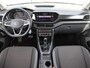 Volkswagen T-Cross 1.0 TSI Style Buss Automaat, FULL LED, Stoelvw, Carplay-Camera Prijspakker!