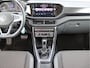 Volkswagen T-Cross 1.0 TSI Style Buss Automaat, FULL LED, Stoelvw, Carplay-Camera Prijspakker!