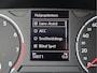 Volkswagen T-Cross 1.0 TSI Style Buss Automaat, FULL LED, Stoelvw, Carplay-Camera Prijspakker!