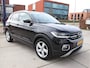 Volkswagen T-Cross 1.0 TSI Style Buss Automaat, FULL LED, Stoelvw, Carplay-Camera Prijspakker!