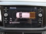 Volkswagen T-Cross 1.0 TSI Style Buss Automaat, FULL LED, Stoelvw, Carplay-Camera Prijspakker!