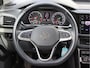 Volkswagen T-Cross 1.0 TSI Style Buss Automaat, FULL LED, Stoelvw, Carplay-Camera Prijspakker!
