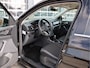 Volkswagen T-Cross 1.0 TSI Style Buss Automaat, FULL LED, Stoelvw, Carplay-Camera Prijspakker!