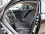 Volkswagen T-Cross 1.0 TSI Style Buss Automaat, FULL LED, Stoelvw, Carplay-Camera Prijspakker!