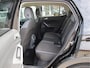 Volkswagen T-Cross 1.0 TSI Style Buss Automaat, FULL LED, Stoelvw, Carplay-Camera Prijspakker!