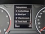 Volkswagen T-Cross 1.0 TSI Style Buss Automaat, FULL LED, Stoelvw, Carplay-Camera Prijspakker!