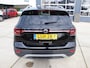 Volkswagen T-Cross 1.0 TSI Style Buss Automaat, FULL LED, Stoelvw, Carplay-Camera Prijspakker!