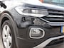 Volkswagen T-Cross 1.0 TSI Style Buss Automaat, FULL LED, Stoelvw, Carplay-Camera Prijspakker!