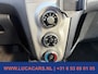 Toyota Yaris 1.3 VVTi Sol AIRCO