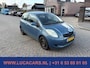 Toyota Yaris 1.3 VVTi Sol AIRCO