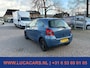 Toyota Yaris 1.3 VVTi Sol AIRCO